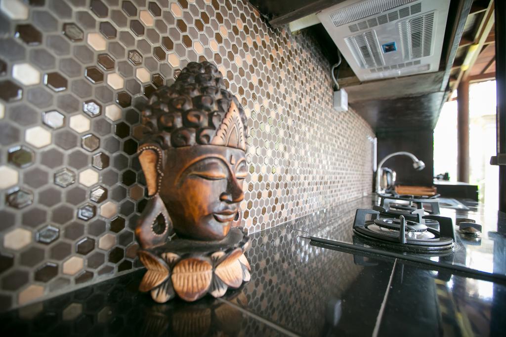 Raya Resort Ubud (Bali)