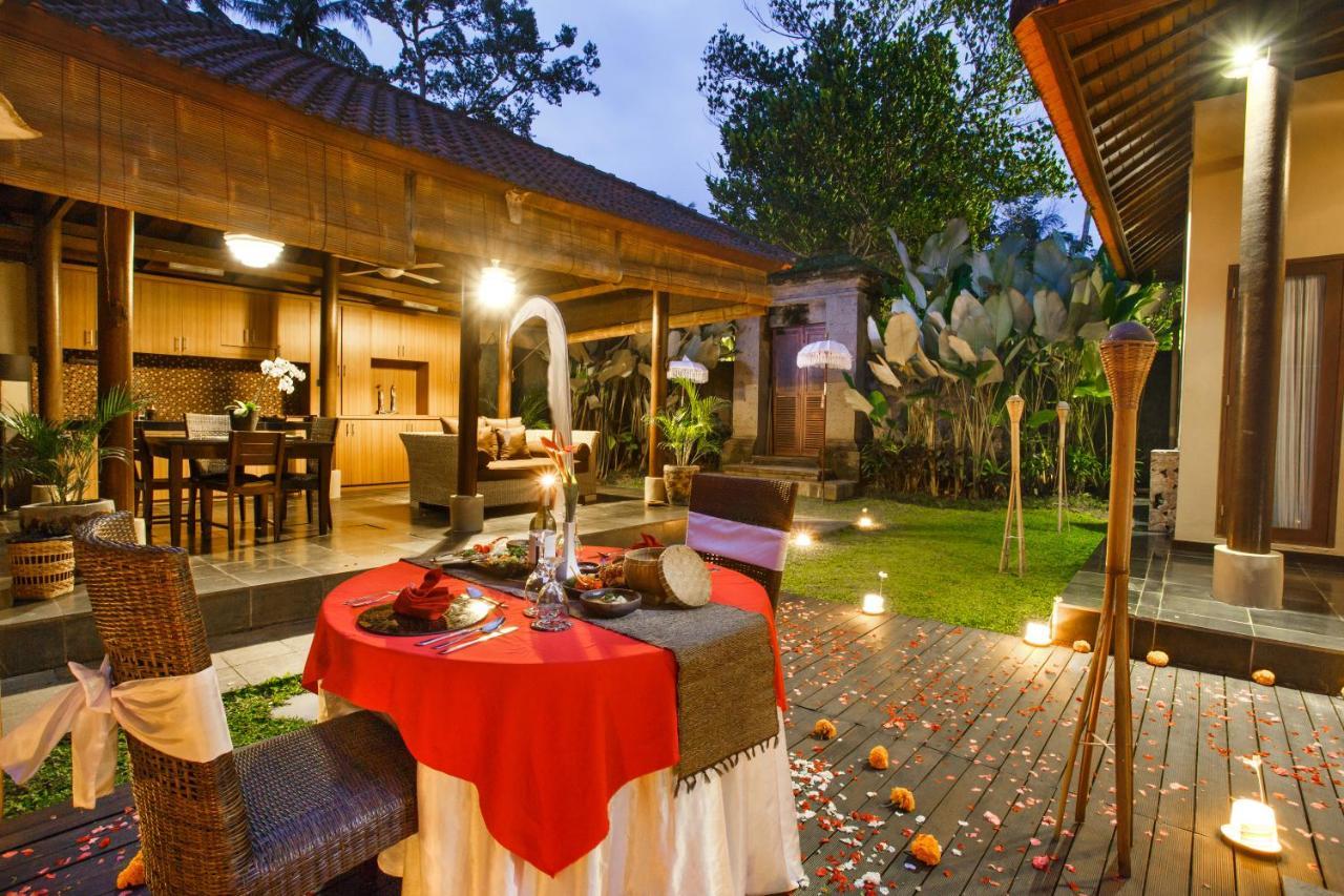 Raya